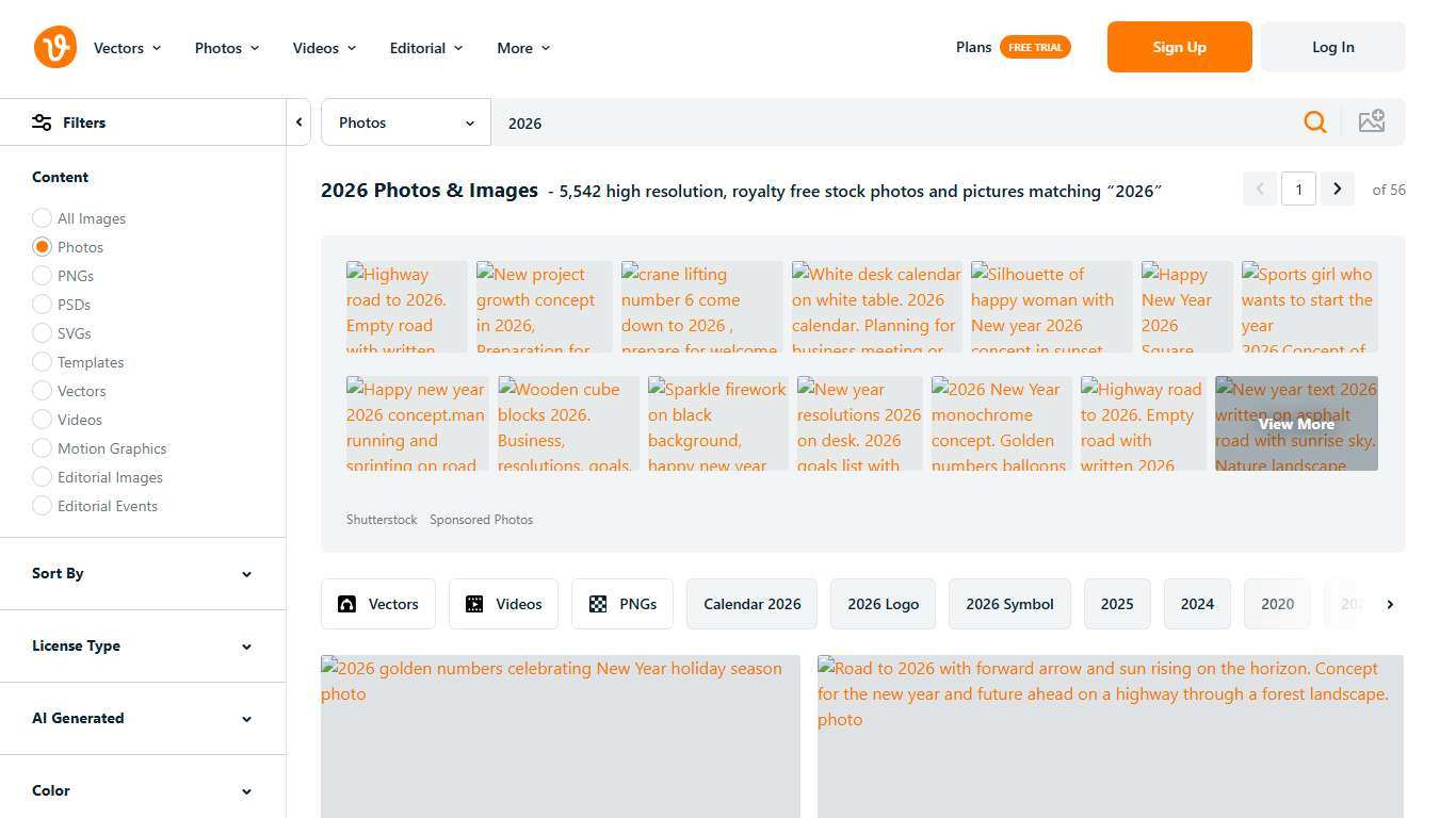 2026 Stock Photos, Images and Backgrounds for Free Download