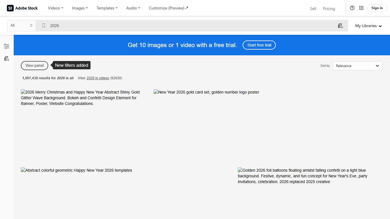 2026 Images – Browse 1,007,438 Stock Photos, Vectors, and Video Adobe Stock
