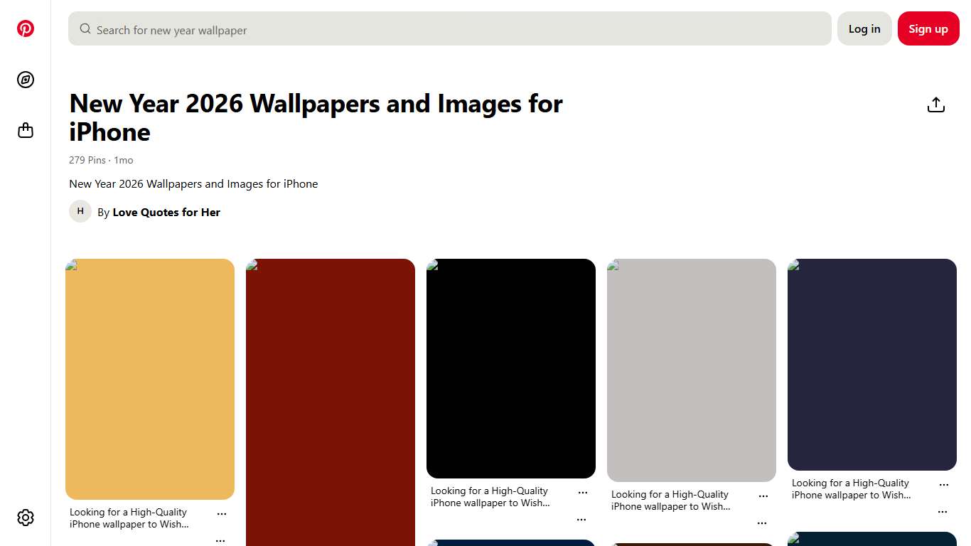 New Year 2026 Wallpapers and Images for iPhone newyear, happy new year, happy new